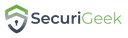 Securigeek Engine