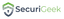 Securigeek Logo