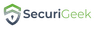 Securigeek Engine